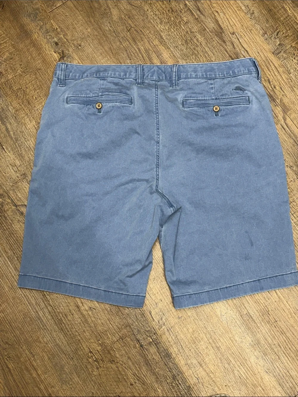 Men's Tommy Bahama Boracay Island Chino 9
